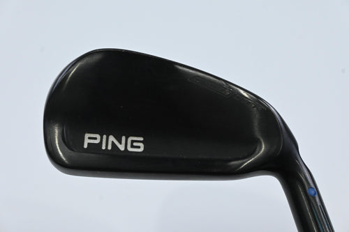 Ping G Crossover #3 Utility / 18 Degree / Blue Dot / Stiff Flex Ping Alta 70