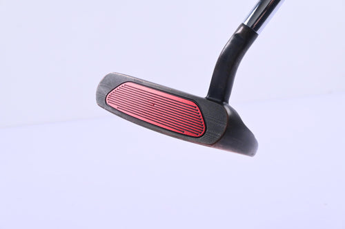 Taylormade TP Patina Collection Ardmore 3 Putter / 34 Inch