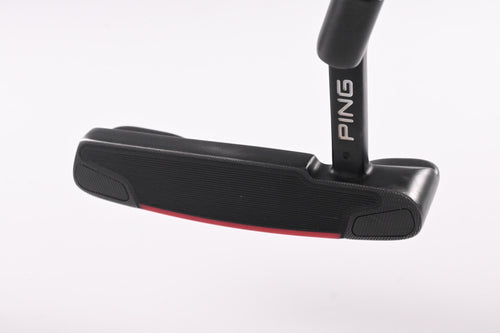Ping Anser 2021 Putter / 34 Inch