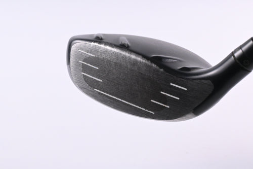 Ping G400 SFT #3 Wood / 16 Degree / Regular Flex Kuro Kage Silver TiNi DC 60