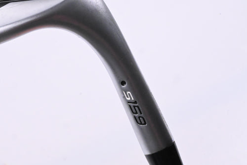 Ping S159 Lob Wedge / 58 Degree / Black Dot / Wedge Flex Ping Z-Z115 Shaft