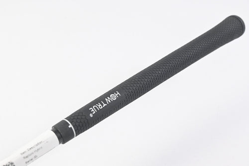 Ping Rapture #4 Hybrid / 24 Degree / Regular Flex Ping TFC 909 Shaft