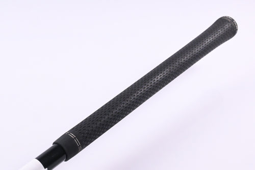 Ping G430 #3 Hybrid / 19 Degree / Regular Flex Ping Alta CB Black Shaft