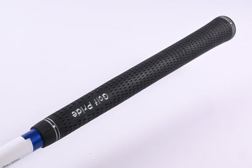Cobra Fly XL #3 Hybrid / 23 Degree / Regular Flex Cobra Shaft