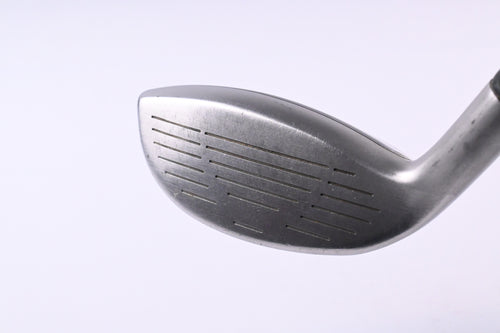 Ping Rapture #3 Hybrid / 21 Degree / Regular Flex Ping TFC 909 H Shaft