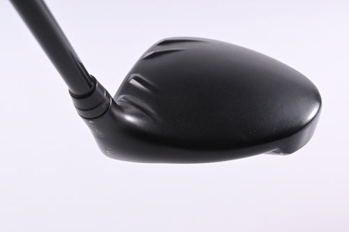Ping G400 SFT #3 Wood / 16 Degree / Regular Flex Kuro Kage Silver TiNi DC 60