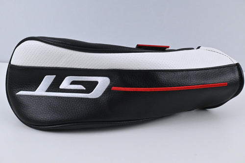 Titleist GT280 Mini Driver / 13 Degree / X-Flex Tensei 1K Blue 75