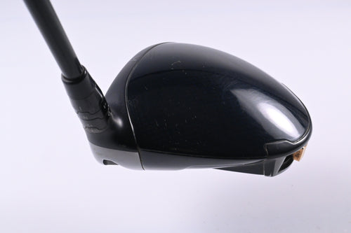 Callaway Paradym Driver / 10.5 Degree / Regular Flex Tensei AV Series Blue 55