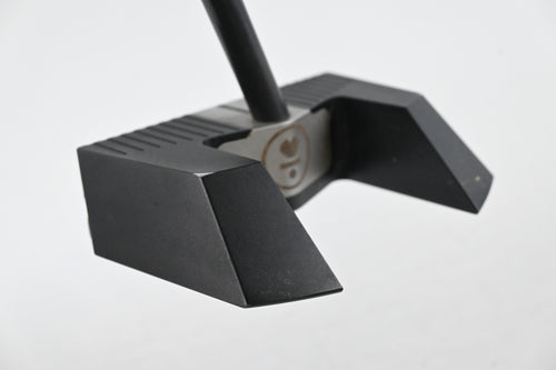 L.A.B. Golf Mezz.1 Putter / 35 Inch
