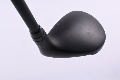 Ping G425 #3 Hybrid / 19 Degree / Regular Flex Ping Alta CB Blue 70 Shaft
