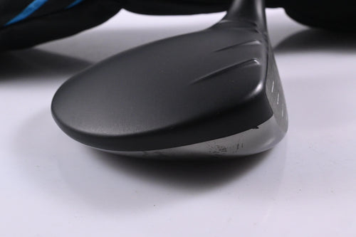 Ping G Series SF Tec #3 Wood / 16 Degree / Regular Flex Ping Alta 65 Shaft
