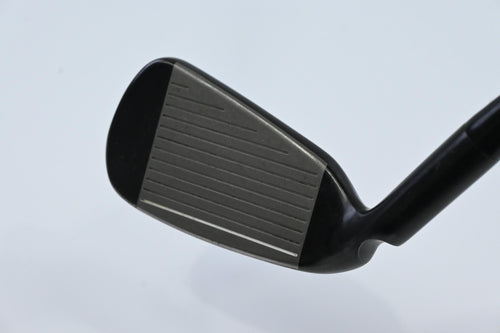 Ping G Crossover #3 Utility / 18 Degree / Blue Dot / Stiff Flex Ping Alta 70