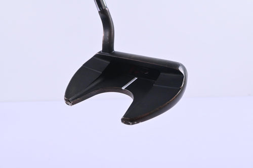 Taylormade TP Patina Collection Ardmore 3 Putter / 34 Inch