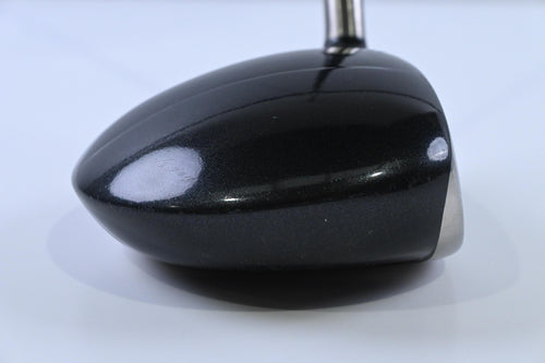 Taylormade 300 Ti Driver / 10.5 Degree / Stiff Flex Taylormade Lite 90 Shaft