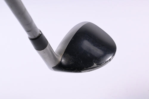 Ping Rapture #3 Hybrid / 21 Degree / Regular Flex Ping TFC 909 H Shaft