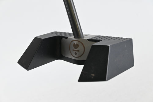 L.A.B. Golf Mezz.1 Putter / 35 Inch