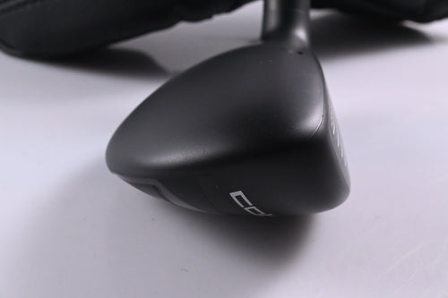 Cobra DS-Adapt #3 Hybrid / 19 Degree / Stiff Flex KBS PG Hybrid 85 Shaft