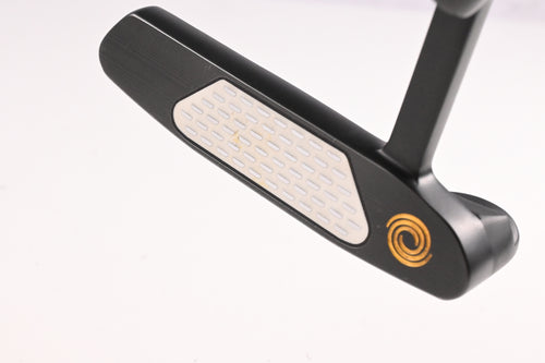Odyssey Stroke Lab Black One Putter / 34 Inch