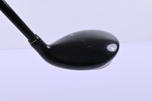 XXIO Tour Special #4 Wood / 16.5 Degree / Regular Flex Graphite Shaft