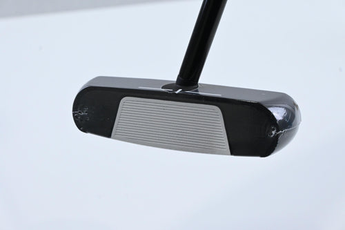 Odyssey Square 2 Square Tri-Hot Putter / 35 Inch