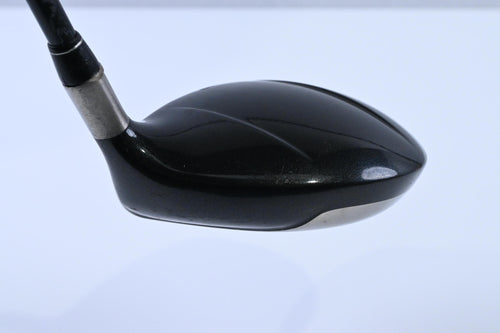 Taylormade 300 Ti Driver / 10.5 Degree / Stiff Flex Taylormade Lite 90 Shaft