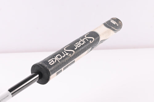 Ping Anser 2021 Putter / 34 Inch