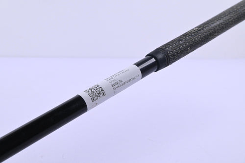 XXIO Tour Special #4 Wood / 16.5 Degree / Regular Flex Graphite Shaft