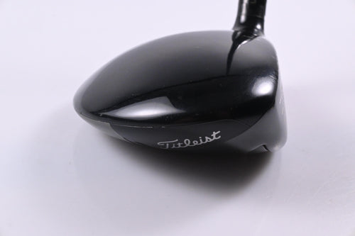 Titleist TSi2 #3 Wood / 15 Degree / Stiff Flex Tensei AV Blue 65 Shaft
