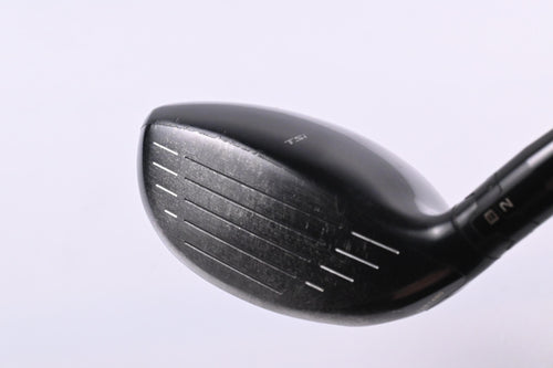 Titleist TSi2 #3 Wood / 15 Degree / Stiff Flex Tensei AV Blue 65 Shaft