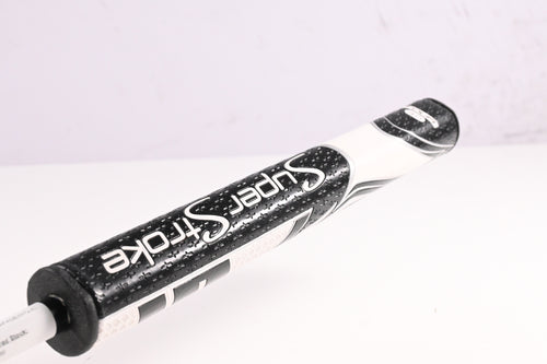 Odyssey Stroke Lab Black One Putter / 34 Inch