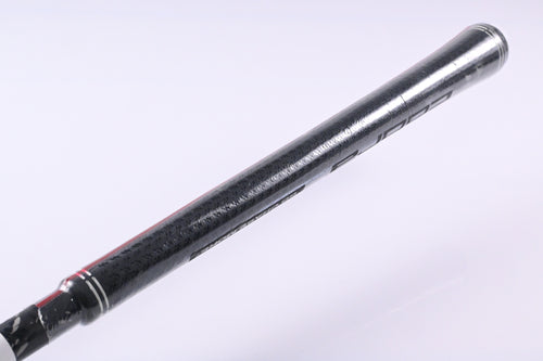 Cobra OPTM LS #3 Wood / 14.5 Degree / X-Flex Kai'li Dark Waves White 70