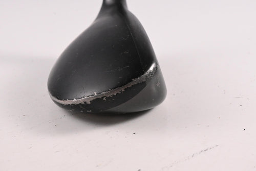 Ping i20 #2 Hybrid / 17 Degree / Stiff Flex Ping TFC 707 Shaft