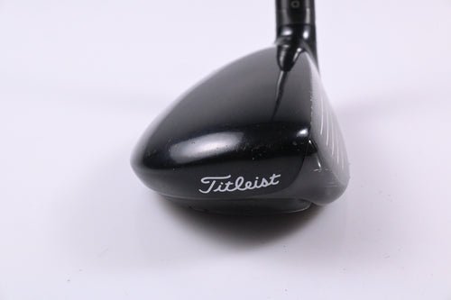 Titleist 915H #3 Hybrid / 21 Degree / Regular Flex Diamana M+ Red 60 Shaft