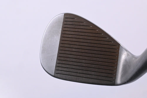 Taylormade Milled Grind 5 Gap Wedge / 50 Degree / Stiff Flex Dynamic Gold Mid