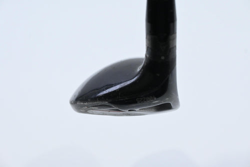 Left Hand Titleist 915H #5 Hybrid / 27 Degree / Regular Flex Diamana S+ 72
