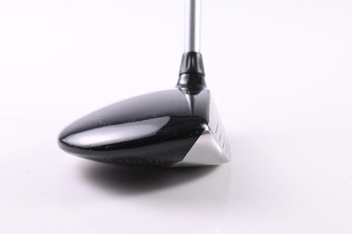 Ladies Callaway Diablo Octane #7 Wood / 21 Degree / Ladies Flex Callaway Diablo