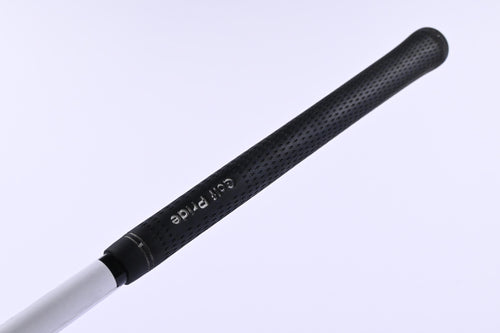 Ping G430 Max 10K Driver / 9 Degree / Regular Flex Ping Alta CB Black 55 Shaft