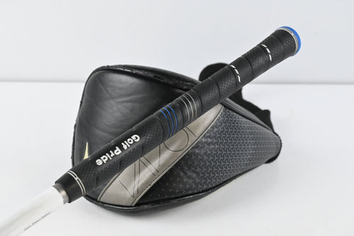Nike Vapor Pro Driver / 8.5-12.5 Degree / Stiff Flex Diamana S+ Blue 60 Shaft