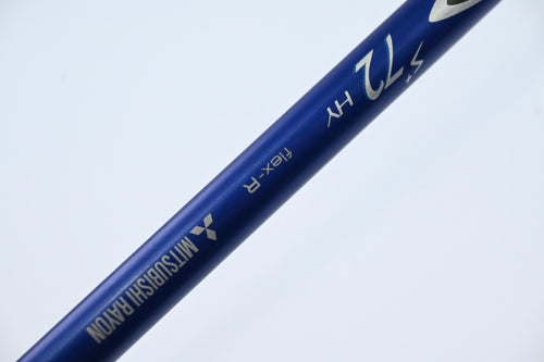 Left Hand Titleist 915H #5 Hybrid / 27 Degree / Regular Flex Diamana S+ 72