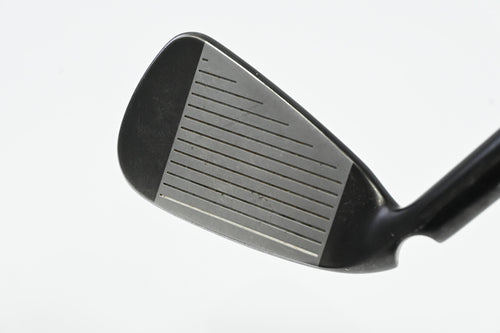 Ping G425 Crossover #3 Hybrid / 20 Degree / Blue Dot / Stiff Flex Ping Alta CB