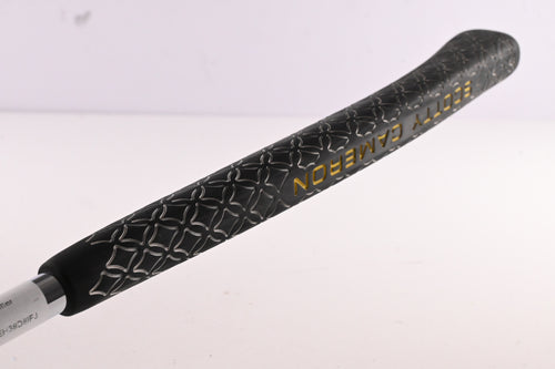 Scotty Cameron Special Select Newport Putter / 34 Inch