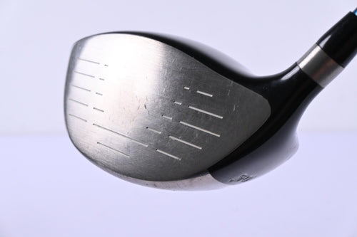 Ping Rapture Driver / 10.5 Degree / Regular Flex Aldila VS Proto 65 Shaft