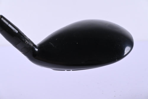 Titleist 915 F #3 Wood / 15 Degree / Regular Flex Diamana M+ Red 60 Shaft