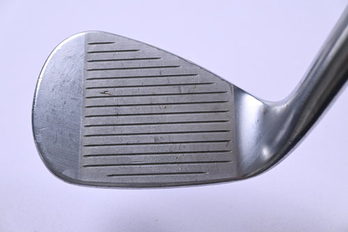 Callaway Jaws MD5 Gap Wedge / 50 Degree / Stiff Flex Dynamic Gold 115 S200