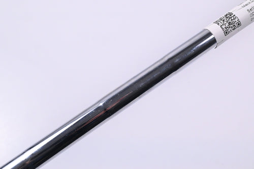 Callaway Mack Daddy 2 Gap Wedge / 52 Degree / Wedge Flex Steel Shaft