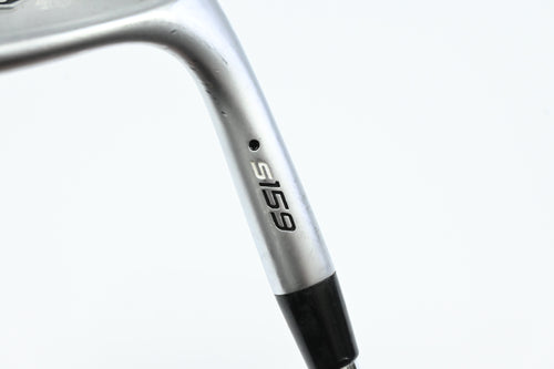 Ping S159 Sand Wedge / 54 Degree / Black Dot / Wedge Flex Ping Z-ZII5 Shaft