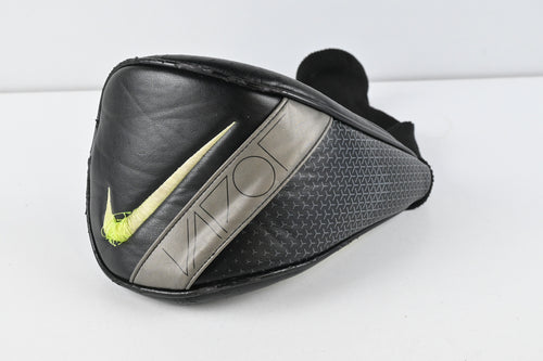 Nike Vapor Pro Driver / 8.5-12.5 Degree / Stiff Flex Diamana S+ Blue 60 Shaft