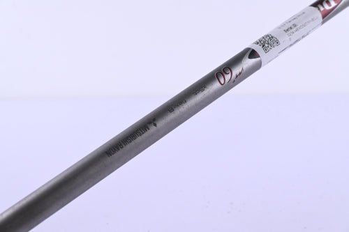 Titleist 915 F #3 Wood / 15 Degree / Regular Flex Diamana M+ Red 60 Shaft