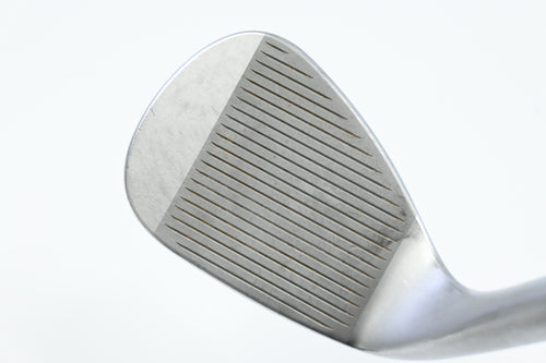 Ping S159 Sand Wedge / 54 Degree / Black Dot / Wedge Flex Ping Z-ZII5 Shaft