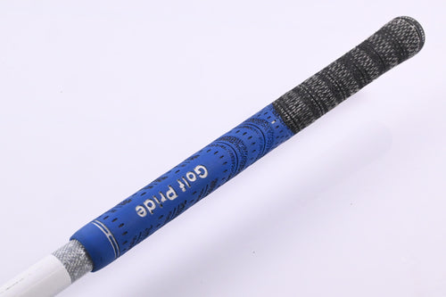 Titleist TSi2 #3 Wood / 15 Degree / Stiff Flex Tensei AV Blue 65 Shaft
